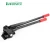 Import High quality handpack frommbattery powered plastic strapping tools from China