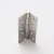 Import high quality heavy duty stainless steel wood door hidden cabinet hinges from China