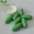 Import high quality herbal to prevent gastrointestinal diseases weight loss Aloe vera softgel capsules from China