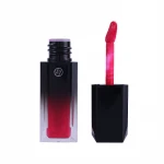 High Quality High Pigment Waterproof Shimmer Vegan Flavored Lip Gloss