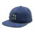 Import High Quality Hip Hop Hat Flat Brim Snapback Manufacturer in China from China