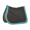 High Quality Horse Riding Cotton Saddle Pads With OEM Supply By Lazib Sports