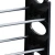 Import High Quality hot selling 4 tiers  shoe display racks cabinet durable metal shoe rack organizer . . from China
