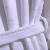 Import High quality  Hotel Collection 100% Cotton Unisex Terry Cloth Bathrobe from China
