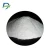 Import High Quality Industrial Grade 99%Min Sodium Meta Bi Sulphate from China