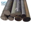 High quality Iron materials steel round bars pakistan steel prices