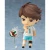 Import High Quality Japanese Anime Q version Haikyuu (#563)Oikawa Tooru 1 Action Figures Model Doll Toys from China
