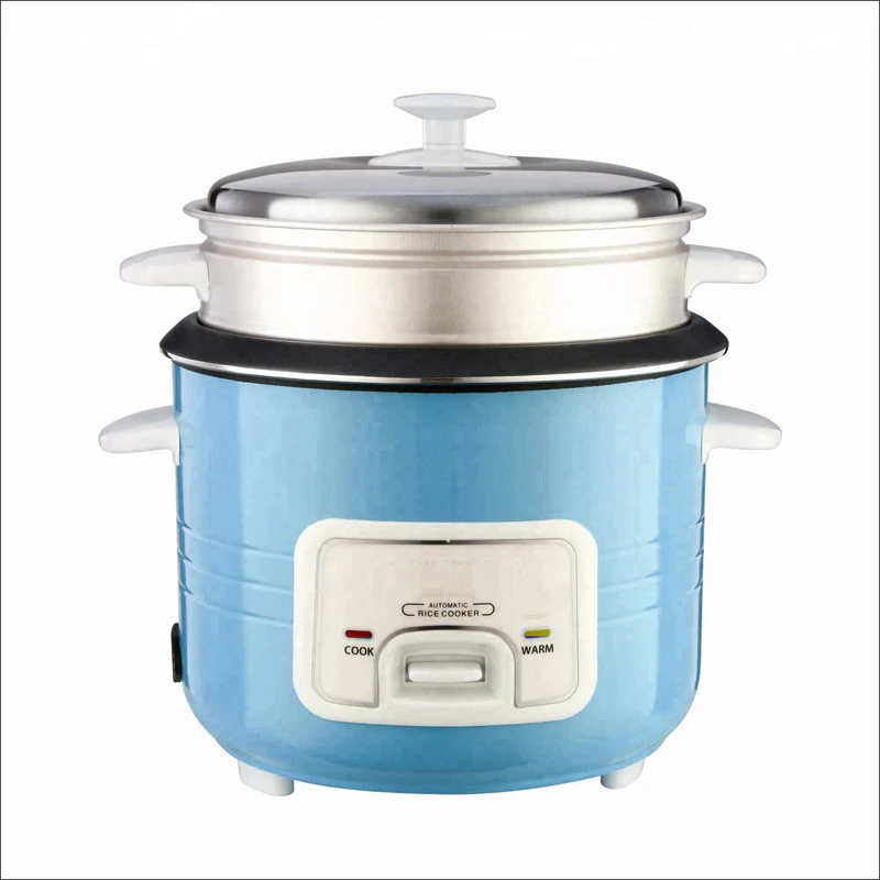 High quality kitchen appliances electric multifunction cooker
