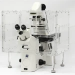 High Quality Lab Equipment Long-time Lapse Live Cell Experiment Electric Biological Large Acrylic Cage Incubator