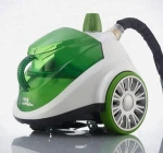 High quality Laundry Clothe Electric steamer  iorn