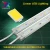 Import High Quality LED Linear Lighting IP66 Water proof LED Explosion proof Lighting Fixture from China