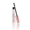 High Quality Lengthening water proof mascara
