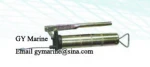 High Quality Lever Type Hand Grease Gun/ Push Type Hand Grease Gun IMPA617701-617707