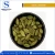 Import High Quality Long Grain Spices and Herbs Green Cardamom from South Africa