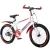 High Quality Low Cost Other Bicycle Parts 21 Speed 26 Inch Cycle Folding Bicycle for Man
