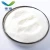 Import High quality low price ANTHRALIN from China