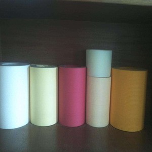 High quality low price filter paper 0.5 micron for air filter