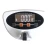 Import High quality low price height measurement scale PT-816 from China