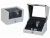 Import High Quality Luxurious 2+0 Watch winder Box from China