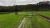 High Quality M6e Waterproof Farming Drone 10liter Agriculture Sprayer Uav Dronetta M6e Cotton/Mango Tree/ Hevea Brasiliensis Spraying Drone 10 Liters Capacity