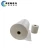 Import High Quality Material filter paper for liquid filtration from China