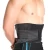 Import High Quality Medical Back Waist Support Slimming Belt For Working from China