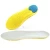 Import High quality memory foam gel insole for sports from China