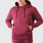 High Quality Mens Training Wear Sports wear Tracksuit Factory sale Bulk quantity Wholesale price Mens Sports Tracksuit