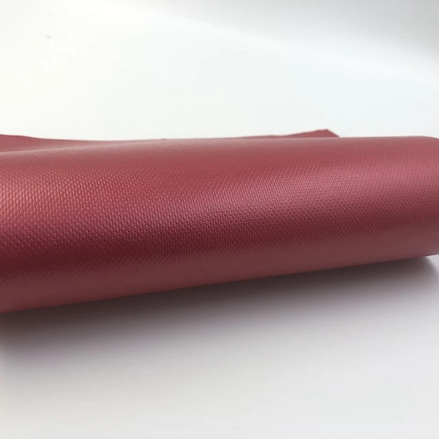 High Quality Metallic Paper Roll 250gsm Silver Metallic Paper for Shopping Bag