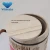 Import High quality mini antique wooden barrels for packing from China