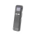 Import High quality mini hidden digital voice recorder with lcd display from China
