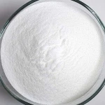 High Quality Monosodium Glutamate-MSG for sale