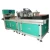 Import High quality multi-style automatic playing card punching machine from China