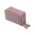 Import High Quality Multifunction Credit Card Change Wallet Genuine Leather from China