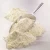 Import High quality Natural Lactose monohydrate food grade lactose free milk powder from Brazil