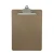 Import High quality natural letter size clipboard standard folder customize file folders from China