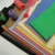 Import High Quality New Coming Custom Size Natural Rubber Sheet from China