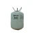 Import High Quality new R406a Refrigerant Gas for sale Mixed Gas R406a Price from China