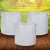 Import high quality - nonwoven aeration fabric pots biodegradable grow bags with great price from China