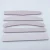 Import High Quality OEM Custom Printing Logo Nail File Disposable Promotional Nail File from China
