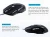 Import High quality optical mouse professional computer accessories from China