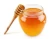 Import High Quality Organic Rice Syrup in Honey Syrup with Low Price from China