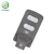 Import High quality outdoor all in one ip65 10 20 40 60 watt solar energy power led street lighting system from China