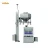 Import High quality Pharma moveable lifter telescopic hydraulic machine from China