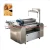 Import High Quality Pizza Oven Bakery Equipment Cake Making Machine Biscuit Making Machine from China