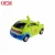 Import High quality plastic friction toy vehicles for kids from China
