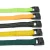 Import High quality polyester 1inch 2pc cambuckle tie down straps from China