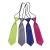 Import High Quality Polyester Woven Ties,Designer Style Polyester Woven Neck Tie from China