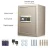 Import High Quality Popular Competitive Price Union Safes from China