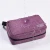 Import High Quality Portable Waterproof Hanging Vacuum Storage Bag from China